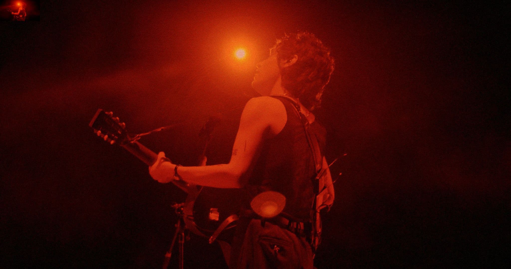 Film picture